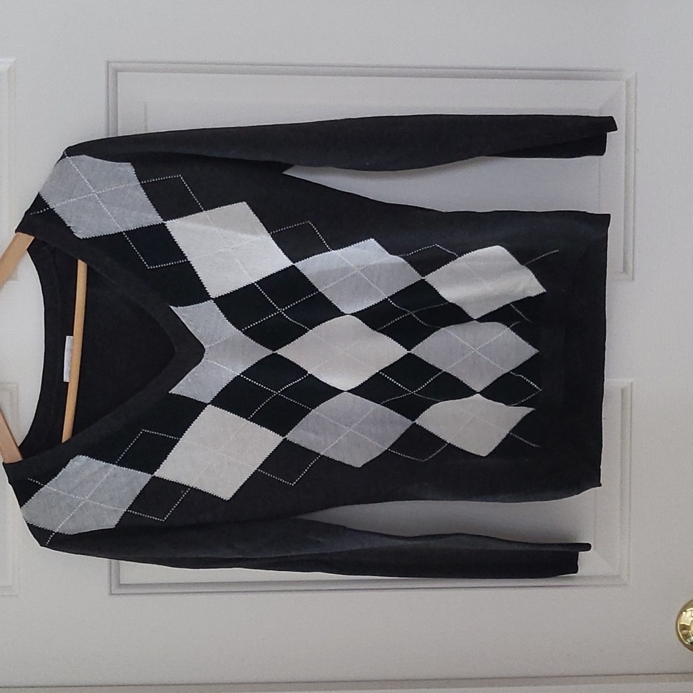 Sz M